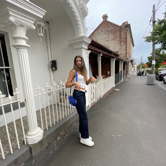 rubyfitzgerald1